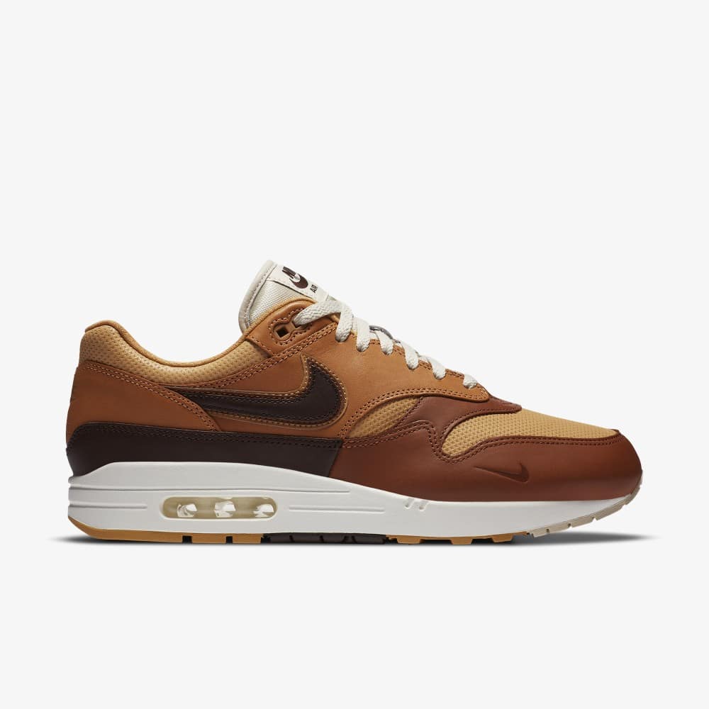 Air max day air max 1 online